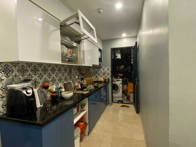 GoldSeason Project, Vietnam GoldSeason Project, Vietnam