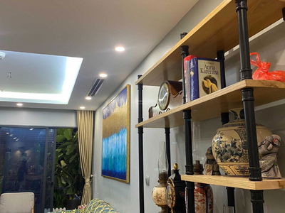 GoldSeason Project, Vietnam GoldSeason Project, Vietnam