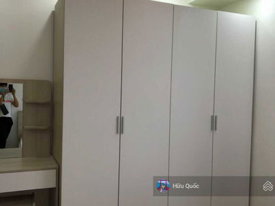 Garden Gate, Vietnam Garden Gate, Vietnam