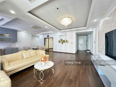 Royal City Project, Vietnam Royal City Project, Vietnam