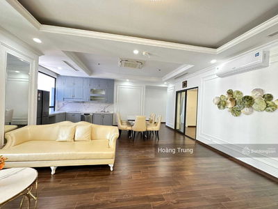 Royal City Project, Vietnam Royal City Project, Vietnam