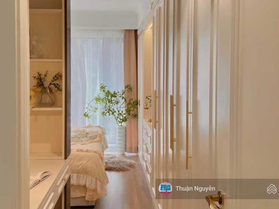 Florence My Dinh, Vietnam Florence My Dinh, Vietnam