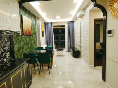 PiCity High Park, Vietnam PiCity High Park, Vietnam