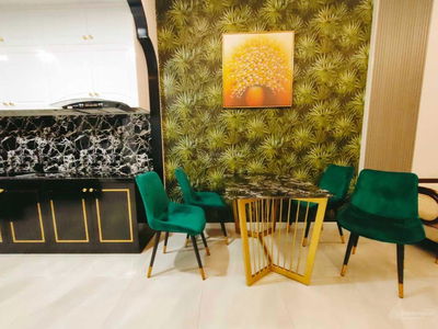 PiCity High Park, Vietnam PiCity High Park, Vietnam