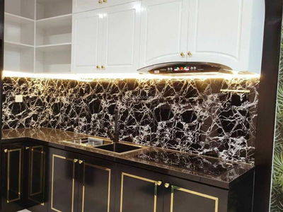 PiCity High Park, Vietnam PiCity High Park, Vietnam