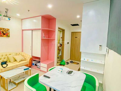 Vinhomes Ocean Park Gia Lam Project, Vietnam Vinhomes Ocean Park Gia Lam Project, Vietnam