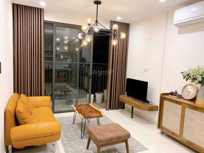 The K Park Project, Vietnam The K Park Project, Vietnam