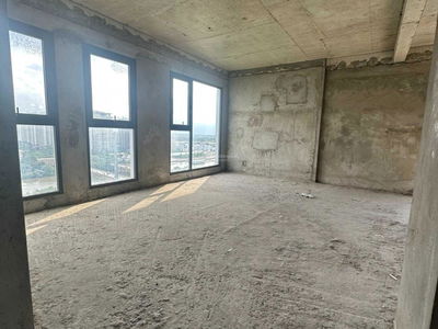 Lavida Plus, Vietnam Lavida Plus, Vietnam