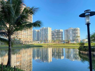 Mizuki Park, Vietnam Mizuki Park, Vietnam