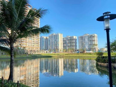 Mizuki Park, Vietnam Mizuki Park, Vietnam