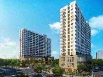 Flora Bride, Vietnam Flora Bride, Vietnam