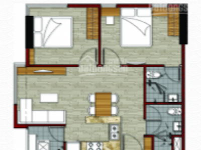 Flora Bride, Vietnam Flora Bride, Vietnam