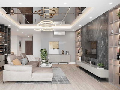 Florence My Dinh Project, Vietnam Florence My Dinh Project, Vietnam