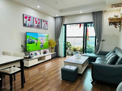 Dreamland Bonanza Project, Vietnam  Dreamland Bonanza Project, Vietnam