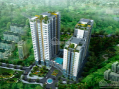 Hung Phat Silver Star, Vietnam  Hung Phat Silver Star, Vietnam