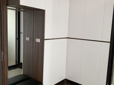 Mipec Rubik 360 Project, Vietnam Mipec Rubik 360 Project, Vietnam