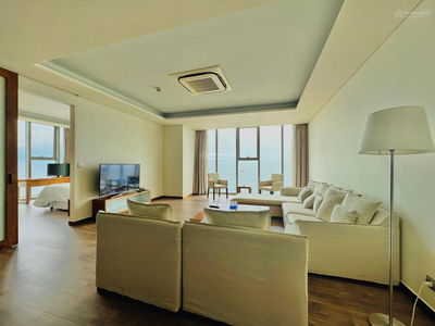 A La Carte Hotel Project, Vietnam A La Carte Hotel Project, Vietnam