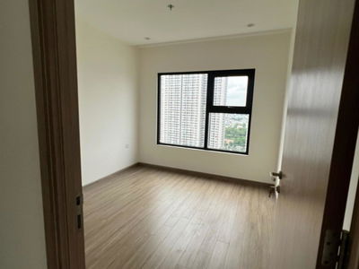 The Origami - Vinhomes Grand Park, Vietnam The Origami - Vinhomes Grand Park, Vietnam