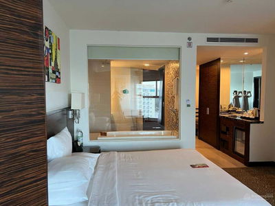 Havana Nha Trang Plaza Project, Vietnam Havana Nha Trang Plaza Project, Vietnam