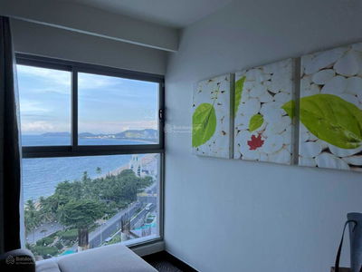 Havana Nha Trang Plaza Project, Vietnam Havana Nha Trang Plaza Project, Vietnam