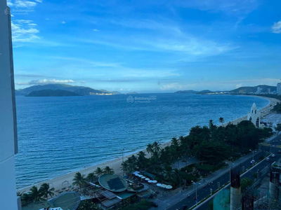 Havana Nha Trang Plaza Project, Vietnam Havana Nha Trang Plaza Project, Vietnam