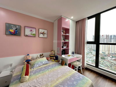 Housinco Premium Project, Vietnam Housinco Premium Project, Vietnam