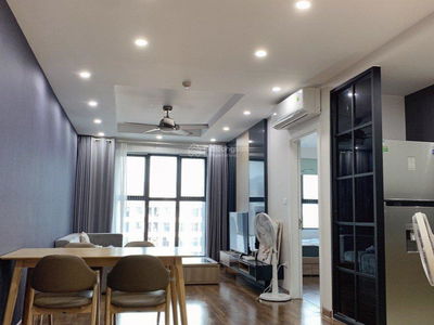 Goldmark City, Vietnam Goldmark City, Vietnam