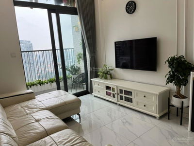 My Dinh Pearl Project, Vietnam My Dinh Pearl Project, Vietnam