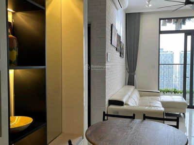 My Dinh Pearl Project, Vietnam My Dinh Pearl Project, Vietnam