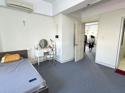 HH2 Bac Ha, Vietnam HH2 Bac Ha, Vietnam