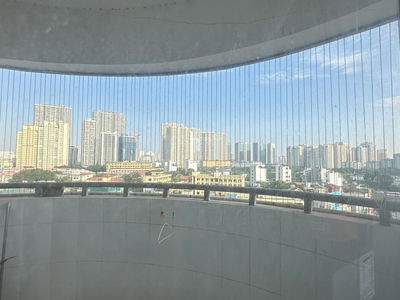 HH2 Bac Ha, Vietnam HH2 Bac Ha, Vietnam