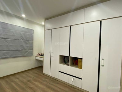 Anland Complex Project, Vietnam Anland Complex Project, Vietnam