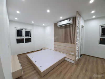 Anland Complex Project, Vietnam  Anland Complex Project, Vietnam