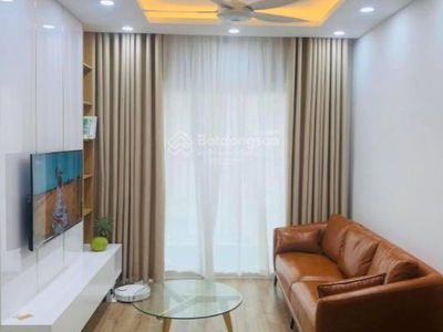 Anland Premium Project, Vietnam Anland Premium Project, Vietnam