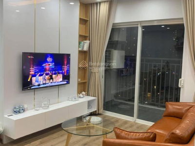 Anland Premium Project, Vietnam Anland Premium Project, Vietnam