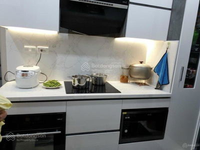 Anland Premium Project, Vietnam Anland Premium Project, Vietnam