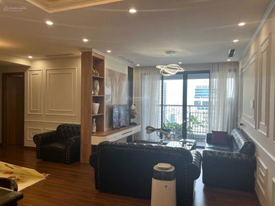 Dreamland Bonanza Project, Vietnam Dreamland Bonanza Project, Vietnam