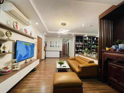Yen Hoa Project, Vietnam  Yen Hoa Project, Vietnam