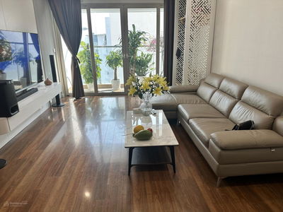 Yen Hoa Project, Vietnam Yen Hoa Project, Vietnam