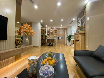 Trung Hoa Nhan Chinh Project, Vietnam  Trung Hoa Nhan Chinh Project, Vietnam