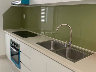 Lavita Charm, Vietnam Lavita Charm, Vietnam