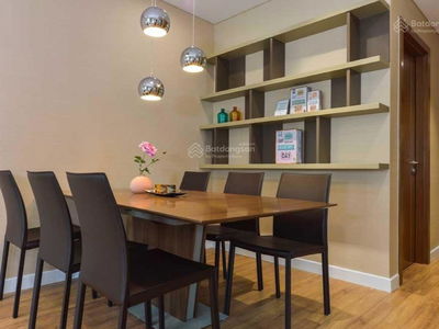 The Park Home Project, Vietnam The Park Home Project, Vietnam