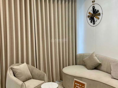 The Antonia, Vietnam The Antonia, Vietnam