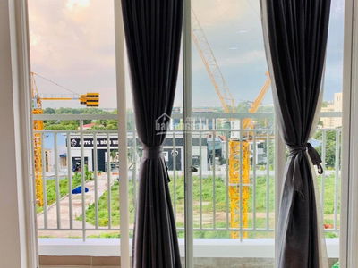 Republic Garden, Vietnam Republic Garden, Vietnam