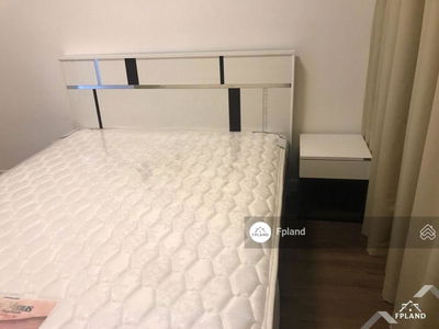 Estella Heights, Vietnam  Estella Heights, Vietnam