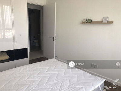 Estella Heights, Vietnam Estella Heights, Vietnam