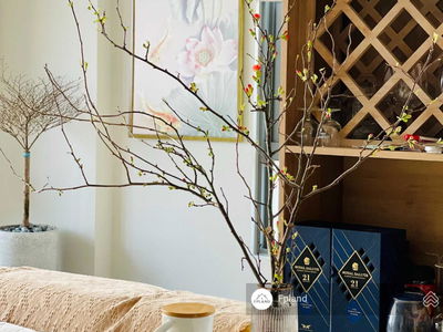 Masteri An Phu, Vietnam  Masteri An Phu, Vietnam