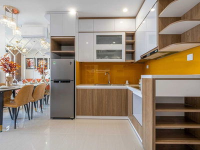 Vinhomes Ocean Park Gia Lam Project, Vietnam Vinhomes Ocean Park Gia Lam Project, Vietnam