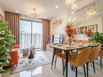 Vinhomes Ocean Park Gia Lam Project, Vietnam Vinhomes Ocean Park Gia Lam Project, Vietnam