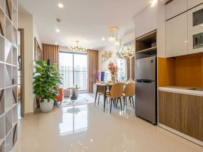 Vinhomes Ocean Park Gia Lam Project, Vietnam Vinhomes Ocean Park Gia Lam Project, Vietnam